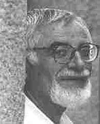 bernardino gra&ntilde;a