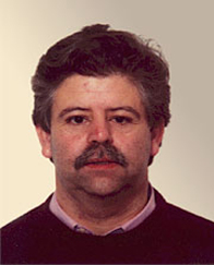 henrique