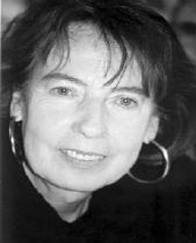 ursula heinze