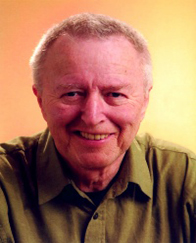 hetmann