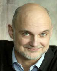 kropp