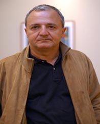 arturo leyte