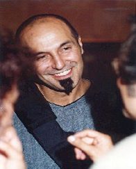 anton lopo