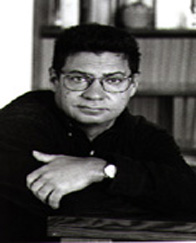 lorman