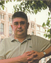 loureiro