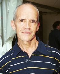 manuel mandianes