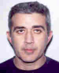 carlos mosteiro