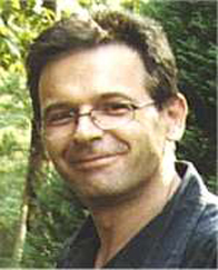 gonzalo navaza