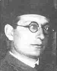 pimentel