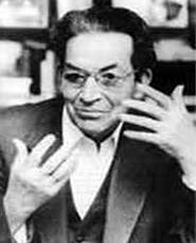 piñeiro