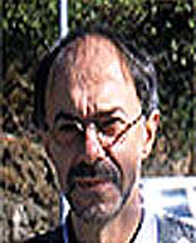 cristobal