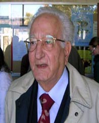 tavani