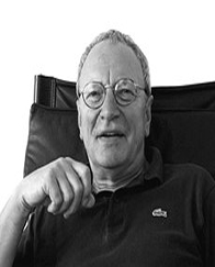 uwe