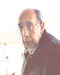 tovar