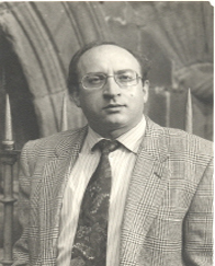 valcarcel