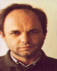 duarte