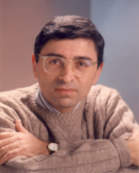 babarro