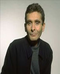 adolfo dominguez