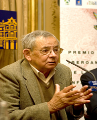 juan farias