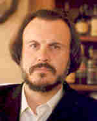 fernan vello