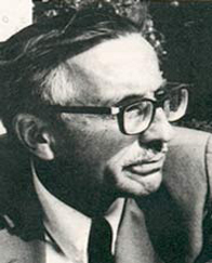 celestino fernandez