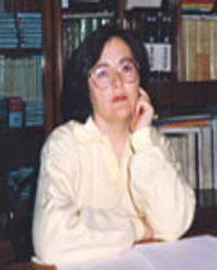 anan maria fernandez