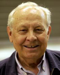 antonio fdez perez
