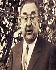 xose filgueira