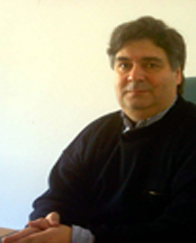 ramiro fonte