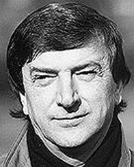 gerd fuch