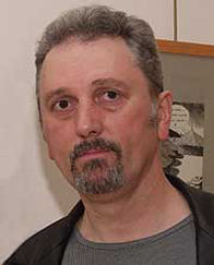 francisco oti