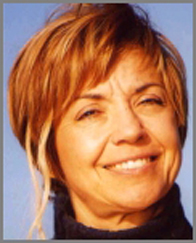 Margarida Aritzeta