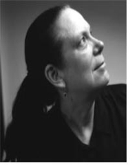 bogart anne