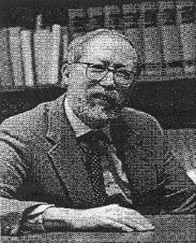 carlson