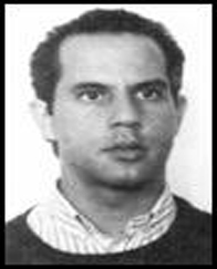 castro enjamio