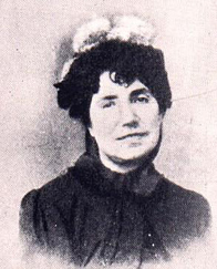 rodalia de castro