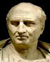 ciceron