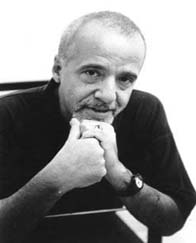 coelho