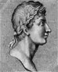 ovidio nason