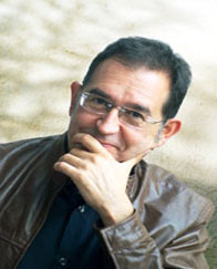 suso de toro