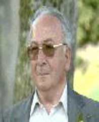 diaz castro