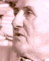 lueiro rey