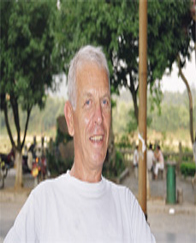 Pruner michel