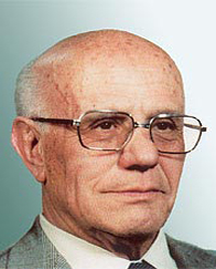 rof carballo