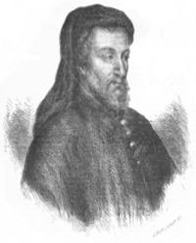 luciano de samosata