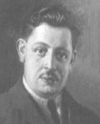tomasi di  lampedusi