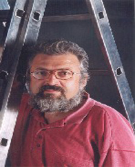vazquez freire