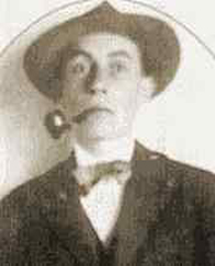 p&eacute;rez s&aacute;nchez