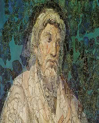 apuleyo