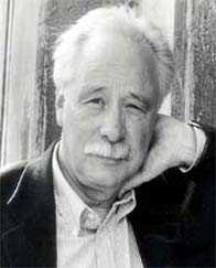 sebald
